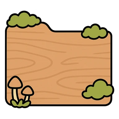 Can you remove the cover of this folder so only the empty back of the folder remains? Ideally so I can stan them atop each other. sticker