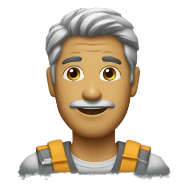 sicoob do vale sticker