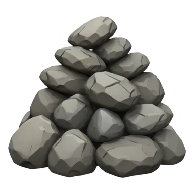 The rock w sukience sticker