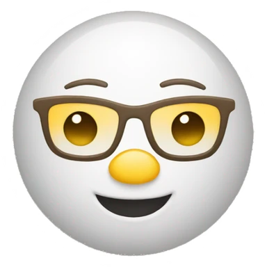 valid and aproved sticker