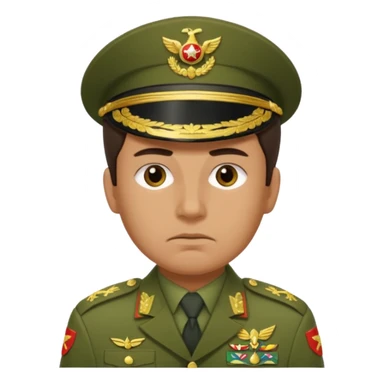 romano from hetalia sticker