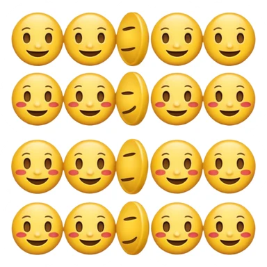 make a 67 meme emoji sticker