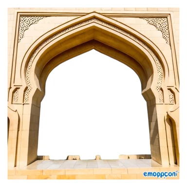 پرچم دوران پهلوی sticker