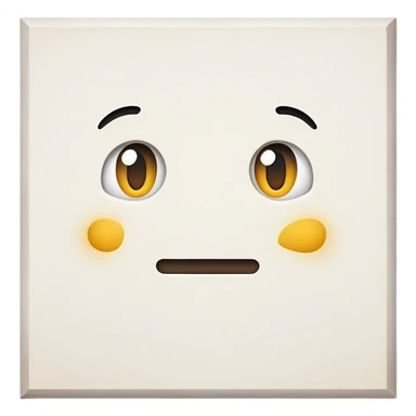 canvas, painting sticker