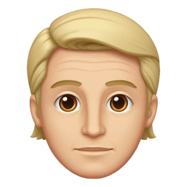 Manfredi Aliquò sticker