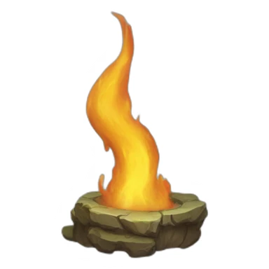 magic the gathering sticker