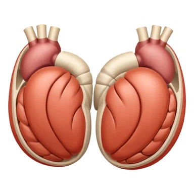 empty carbohydrate stores sticker