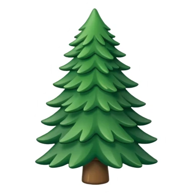 Car Air Freshener sticker