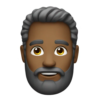 speaker titan sticker