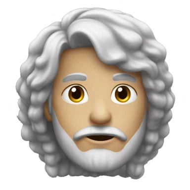 El 9 dentro del 🫶 sticker