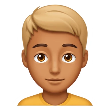 estas seguro preguntado  sticker