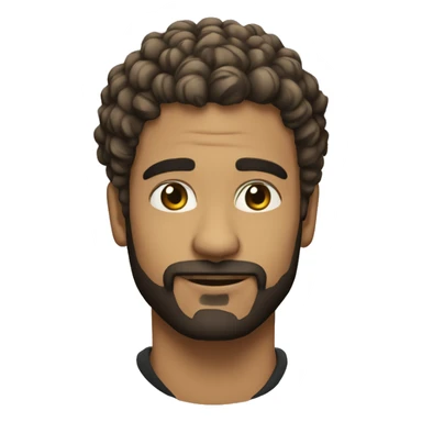 Hazme una imagen de friday night funky sticker