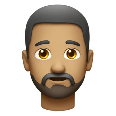 minimalistic icon for calendar app sticker