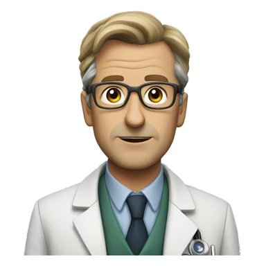 doctor who series sticker