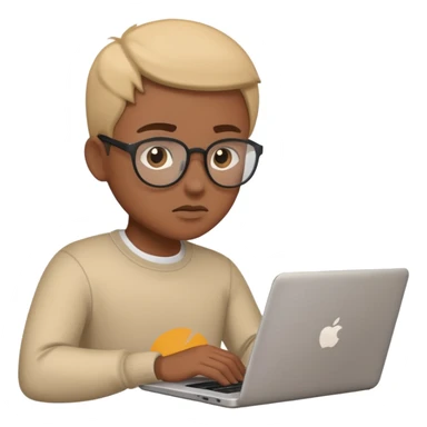 online education sticker