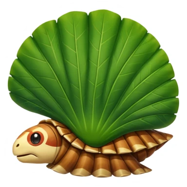 torterra sticker