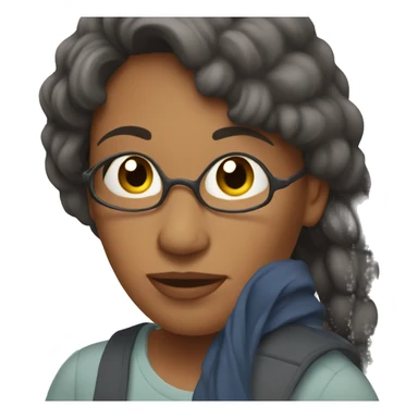 mom image for profile picture sticker