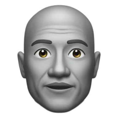 Apex legende sticker