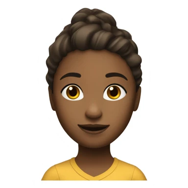 a girl called natalia who lieks playing roblox sticker