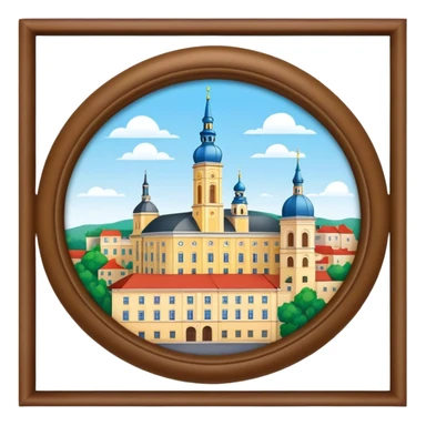 lviv polytechnic sticker