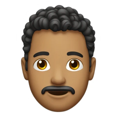 Ridsa chanteur sticker