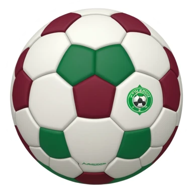https://www.imagevisit.com/images/2017/12/23/amedspor-logo-png.png sticker
