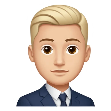 IrresistibleOffer.ai + Persuasions.Ai + Rank1.com + Panel Rank + Josh King Madrid sticker