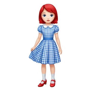 THE WIZARD OF OZ 1939 sticker