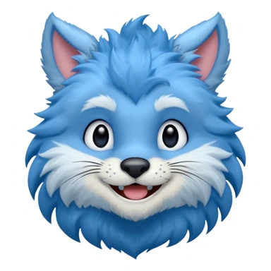 james sullivan monsters e co sticker