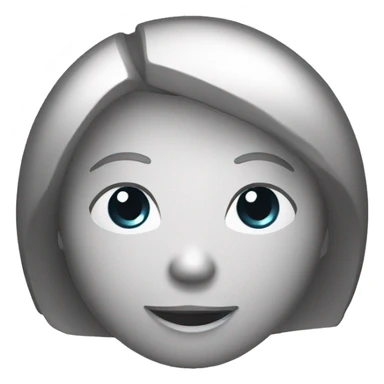 Front black Honda city 2011  sticker