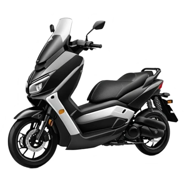 https://www.yamaha-banjarnegara.com/wp-content/uploads/2024/06/nmax-turbo-tech-max-ultimate.png sticker