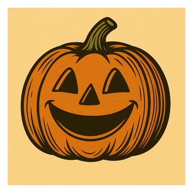 make this a 300 ppi file sticker