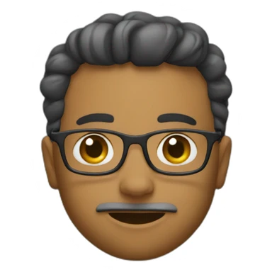 <h1>I was to big</h1> sticker