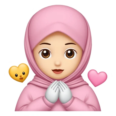 Ağlayan şişman bebek sticker