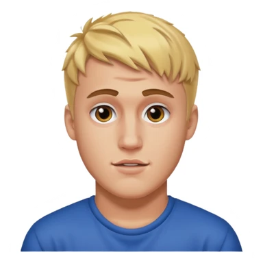 jake paul sticker