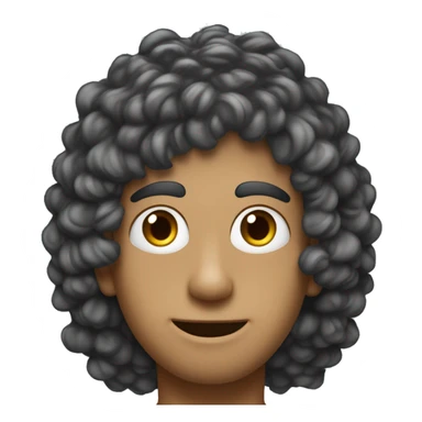 quero um homem de olhos azuis cor de pele branca e cabelo loiro, cabelo penteado para o lado direito com um pequeno topete, com rosto um pouco quadrado sticker