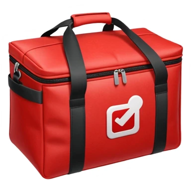 zometo delevery bag  sticker