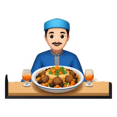 { Самарканд встретил нас восточными базарами, узкими улочками и настоящим пловом. Мы много гуляли по городу, ловили моменты, открывали для себя новое и собирали общие воспоминания, которые остаются надолго. } sticker