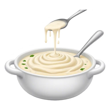 Bertolli – Alfredo Sauce sticker