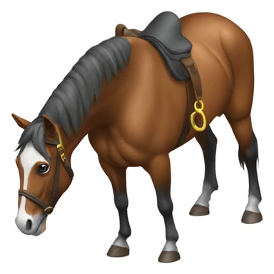 Stable Jack yield and volatility trading marketplace sticker