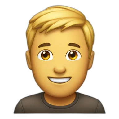 best-selling book sticker