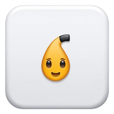 Create a logo for a startup named Soundbites sticker