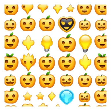 Domain expansion cool sticker