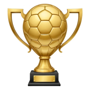 Taça da CONMEBOL libertadores  sticker