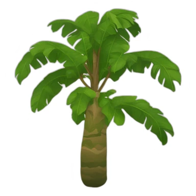 Manaus amazonas sticker