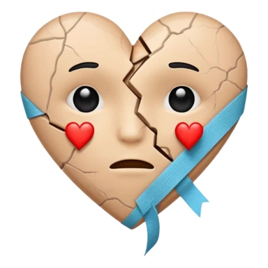 Create an emoji that represents a social issue today 
Site-specific (where could it appear?)
Process-based (how is it made?)
Interactive (how would people use it?) sticker