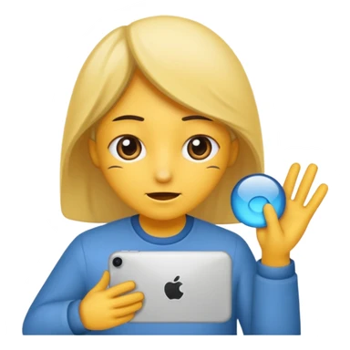 Naked women ass sticker