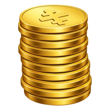 10000000000000000000000000 sticker