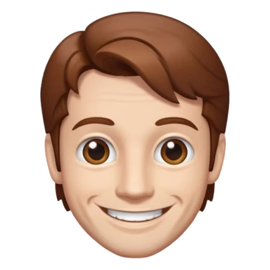 Stanley Wilson Rockula sticker