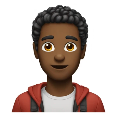 ➡️ similar with redd sticker